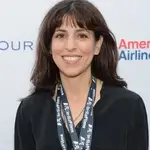 jessica-goldberg-actress
