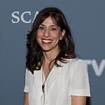 jessica-goldberg-age