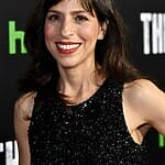 jessica-goldberg-bio