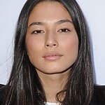 Jessica Gomes