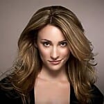 Jessica Harmon
