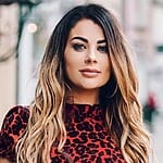 Jessica Hayes