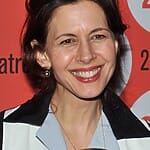 Jessica Hecht