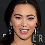 Jessica Henwick