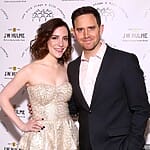 jessica-hershberg