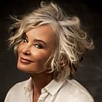 Jessica Lange