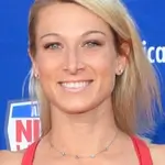 Jessie Graff