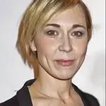 Jessica Liedberg