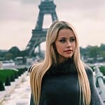 Jessica Lord