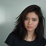 Jessica Lu