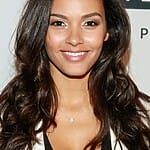 Jessica Lucas