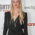 Jessica Madsen