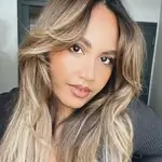 Jessica Mauboy