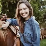 Jessica May