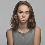 Jessica Mcleod