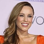 Jessica Mcnamee