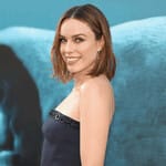 jessica-mcnamee-bio