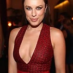 jessica-mcnamee-bra-size