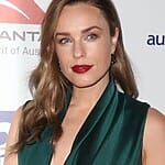 jessica-mcnamee-facts