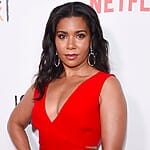 Jessica Pimentel