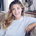 Jessica Serfaty