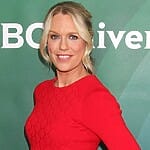 Jessica St Clair
