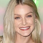Jessica Stam