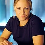 jessica-steen-bf