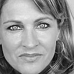 Jessica Steen