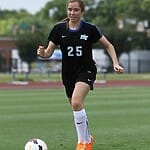 jessica-steen-facts