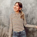 jessica_swinney_138805153_312282500220525_3648333877387427342_n