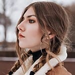 jessica-swinney-age