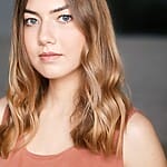 Jessica Swinney