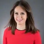 Jessica Tarlov