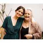 jessica-tovey-bio