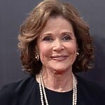 Jessica Walter
