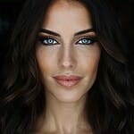 Jessica Lowndes