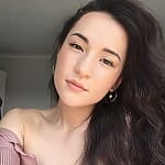 Jessie Mei Li