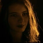 jessie-ross-bio