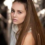 Jessie Vinning