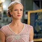 jessy-schram-1-780×400-640×408