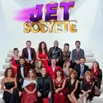 jet-sosyete-2018