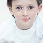 Jett Klyne