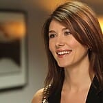 Jewel Staite