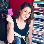 Preeti Jhangiani