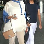jhanvi-mehta