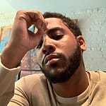Jharrel Jerome