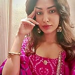 jhataleka_246252334_268248721873500_7201455707666872038_n
