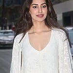 Jhataleka Malhotra