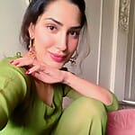 jhataleka_251133046_213870680878323_5004155178152468886_n